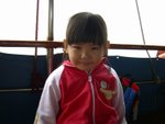 CIMG0785