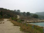 CIMG0794
