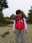 CIMG0796