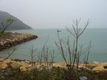 CIMG0799