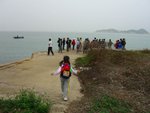 CIMG0802
