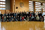 IMG_1557[2].ed