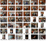 ContactSheet-001small