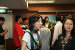 IMG_7665