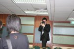IMG_7675