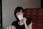 IMG_7680