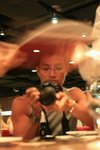 IMG_7681