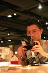 IMG_7682