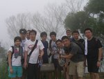CIMG8829