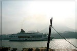 Star Cruises