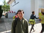 IMG_6338
