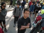 IMG_6355