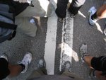 IMG_6368