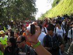IMG_6373