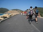 IMG_6381