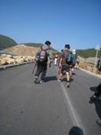 IMG_6382