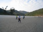 IMG_6384