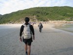 IMG_6387