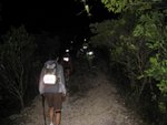 IMG_6391