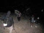 IMG_6400