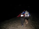 IMG_6402