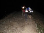 IMG_6403
