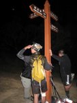 IMG_6409