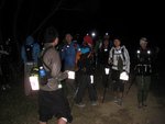 IMG_6410