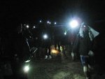 IMG_6412