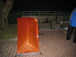IMG_6416