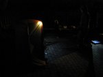 IMG_6417