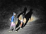 IMG_6425
