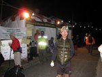 IMG_6426
