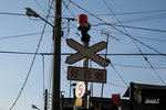 十字路口