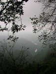 山中霧 1