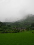 DSCN7382