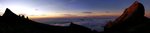 Mount Kinabalu