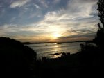 DSCN0170