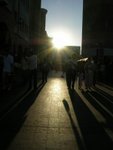 DSCN8242