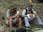 20051111_28