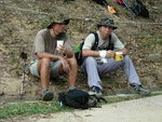 20051111_31