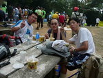 20051111_32