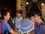 20051111_69