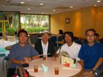 CIMG0253