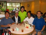 CIMG0255