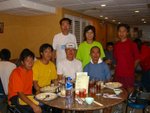 CIMG0256