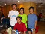 CIMG0257