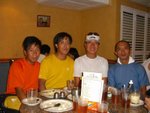 CIMG0258