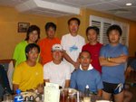 CIMG0259