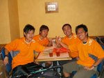 CIMG0261